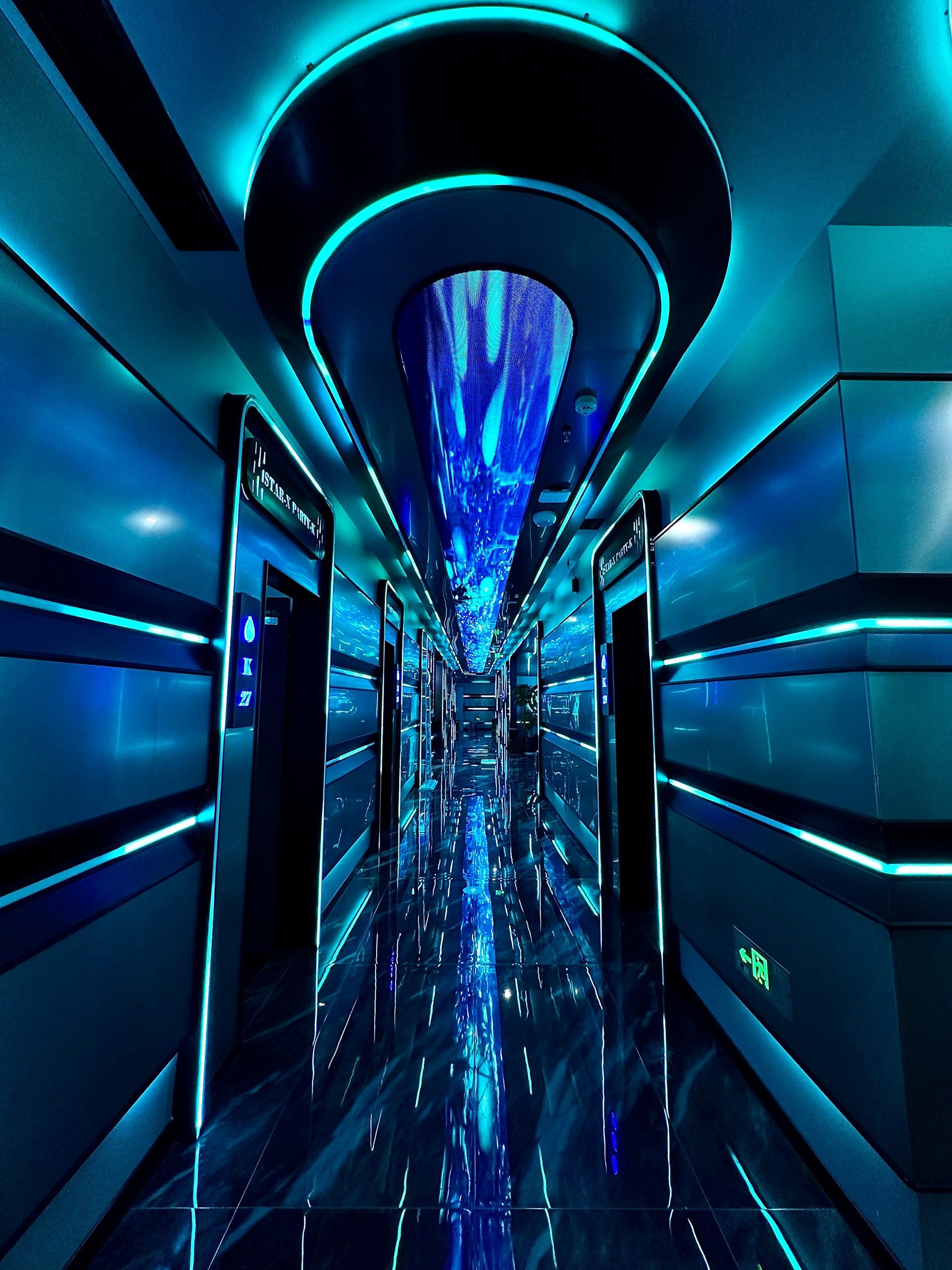 绵阳商务ktv商务ktv预订精选推荐-梓潼县ktv预定