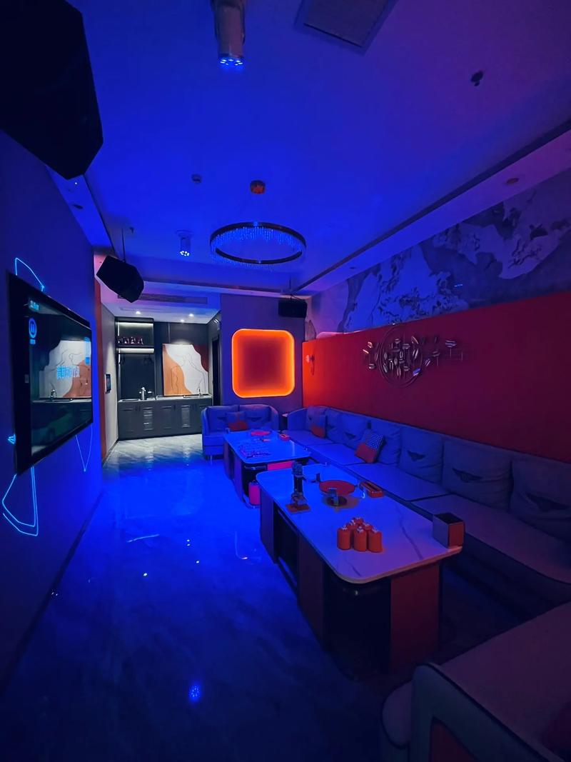 绵阳商务ktv是什么意思详解-梓潼县ktv预定